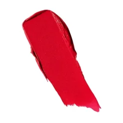 MAC COSMETICS Pintalabios<Labial Macximal Silky Matte Lipstick