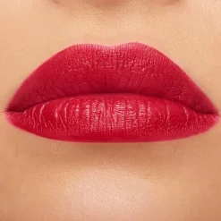 MAC COSMETICS Pintalabios<Labial Macximal Silky Matte Lipstick