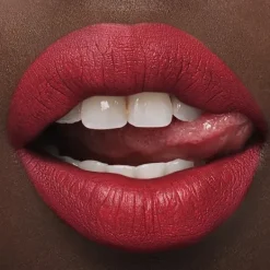 MAC COSMETICS Pintalabios<Labial Macximal Silky Matte Lipstick