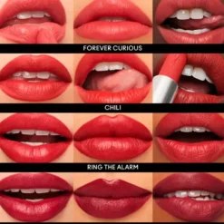 MAC COSMETICS Pintalabios<Labial Macximal Silky Matte Lipstick