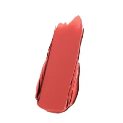 MAC COSMETICS Pintalabios<Labial Macximal Silky Matte Lipstick