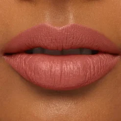 MAC COSMETICS Pintalabios<Labial Macximal Silky Matte Lipstick