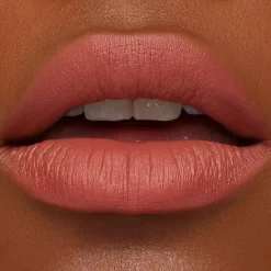 MAC COSMETICS Pintalabios<Labial Macximal Silky Matte Lipstick