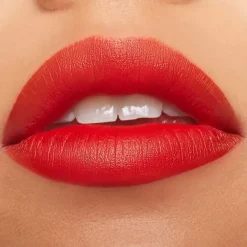 MAC COSMETICS Pintalabios<Labial Macximal Silky Matte Lipstick