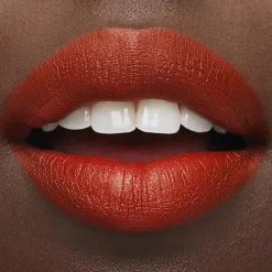 MAC COSMETICS Pintalabios<Labial Macximal Silky Matte Lipstick