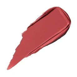 MAC COSMETICS Pintalabios<Labial Macximal Silky Matte Lipstick