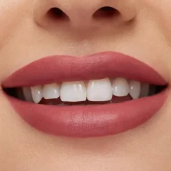 MAC COSMETICS Pintalabios<Labial Macximal Silky Matte Lipstick