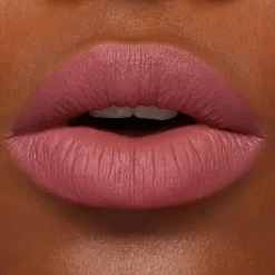 MAC COSMETICS Pintalabios<Labial Macximal Silky Matte Lipstick