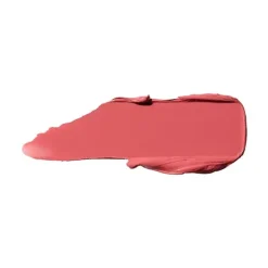 MAC COSMETICS Pintalabios<Labial Macximal Silky Matte Lipstick