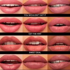 MAC COSMETICS Pintalabios<Labial Macximal Silky Matte Lipstick