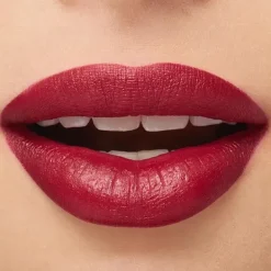 MAC COSMETICS Pintalabios<Labial Macximal Silky Matte Lipstick