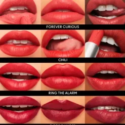 MAC COSMETICS Pintalabios<Labial Macximal Silky Matte Lipstick