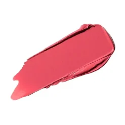 MAC COSMETICS Pintalabios<Labial Macximal Silky Matte Lipstick