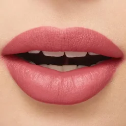 MAC COSMETICS Pintalabios<Labial Macximal Silky Matte Lipstick