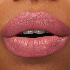 MAC COSMETICS Pintalabios<Labial Macximal Silky Matte Lipstick