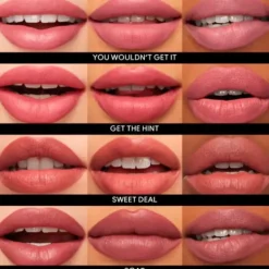 MAC COSMETICS Pintalabios<Labial Macximal Silky Matte Lipstick