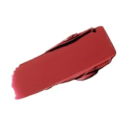 MAC COSMETICS Pintalabios<Labial Macximal Silky Matte Lipstick