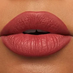 MAC COSMETICS Pintalabios<Labial Macximal Silky Matte Lipstick