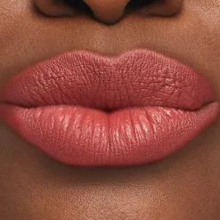 MAC COSMETICS Pintalabios<Labial Macximal Silky Matte Lipstick