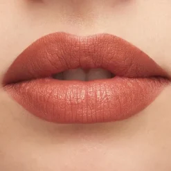 MAC COSMETICS Pintalabios<Labial Macximal Silky Matte Lipstick