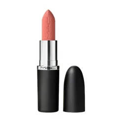 MAC COSMETICS Pintalabios<Labial Macximal Silky Matte Lipstick