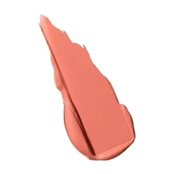 MAC COSMETICS Pintalabios<Labial Macximal Silky Matte Lipstick