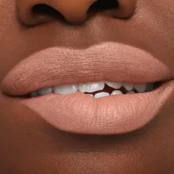 MAC COSMETICS Pintalabios<Labial Macximal Silky Matte Lipstick