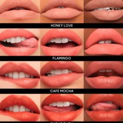 MAC COSMETICS Pintalabios<Labial Macximal Silky Matte Lipstick