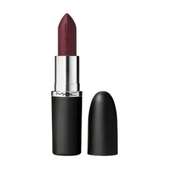 MAC COSMETICS Pintalabios<Labial Macximal Silky Matte Lipstick