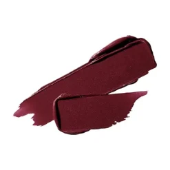 MAC COSMETICS Pintalabios<Labial Macximal Silky Matte Lipstick