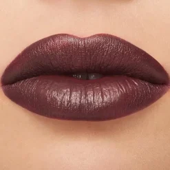 MAC COSMETICS Pintalabios<Labial Macximal Silky Matte Lipstick