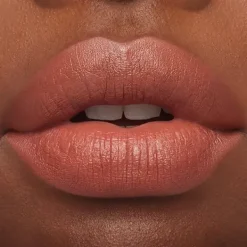 MAC COSMETICS Pintalabios<Labial Macximal Silky Matte Lipstick