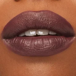 MAC COSMETICS Pintalabios<Labial Macximal Silky Matte Lipstick