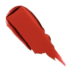 MAC COSMETICS Pintalabios<Labial Macximal Silky Matte Lipstick