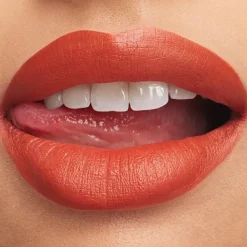 MAC COSMETICS Pintalabios<Labial Macximal Silky Matte Lipstick