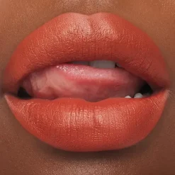 MAC COSMETICS Pintalabios<Labial Macximal Silky Matte Lipstick