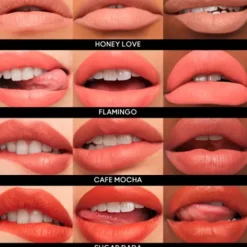 MAC COSMETICS Pintalabios<Labial Macximal Silky Matte Lipstick