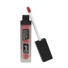 SLEEK Pintalabios<Labial Matte Me Xxl Liquid