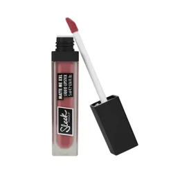 SLEEK Pintalabios<Labial Matte Me Xxl Liquid