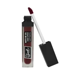 SLEEK Pintalabios<Labial Matte Me Xxl Liquid