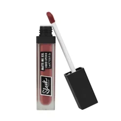SLEEK Pintalabios<Labial Matte Me Xxl Liquid