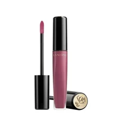 LANCOME Pintalabios<L'absolu Gloss Matte