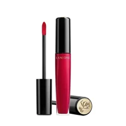 LANCOME Pintalabios<L'absolu Gloss Matte