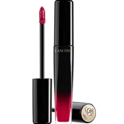 LANCOME Gloss De Labios<L'absolu Lacquer