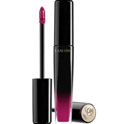 LANCOME Gloss De Labios<L'absolu Lacquer
