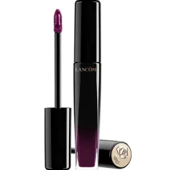 LANCOME Gloss De Labios<L'absolu Lacquer