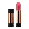 LANCOME Pintalabios<L'absolu Rouge Cream