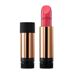 LANCOME Pintalabios<L'absolu Rouge Cream