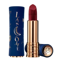 LANCOME Pintalabios<L'absolu Rouge Drama Matte Edición Limitada