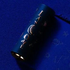 LANCOME Pintalabios<L'absolu Rouge Drama Matte Edición Limitada